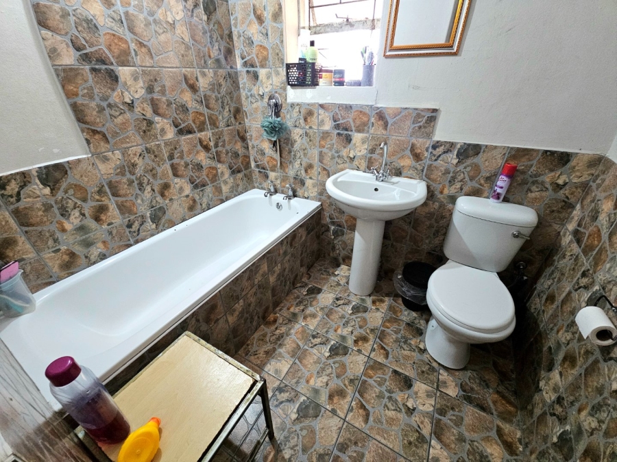 3 Bedroom Property for Sale in Portlands Western Cape